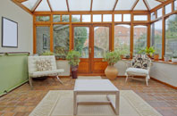 free Chale Green conservatory quotes