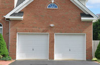 free Chale Green garage construction quotes