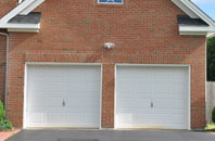 free Chale Green garage extension quotes