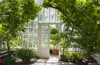 free Chale Green orangery quotes